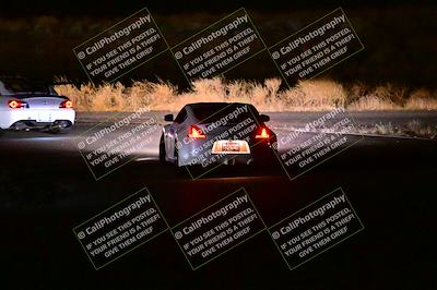 media/Jul-26-2024-Touge2Track (Fri) [[bbe30c5653]]/Red (Intermediate 2)/Session 4 (Turns 10 and 11)/